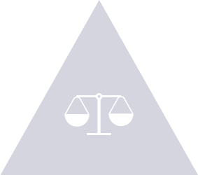 balance
