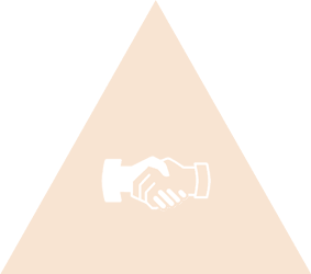 consultancy