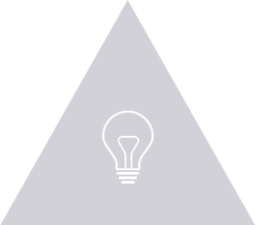 innovation