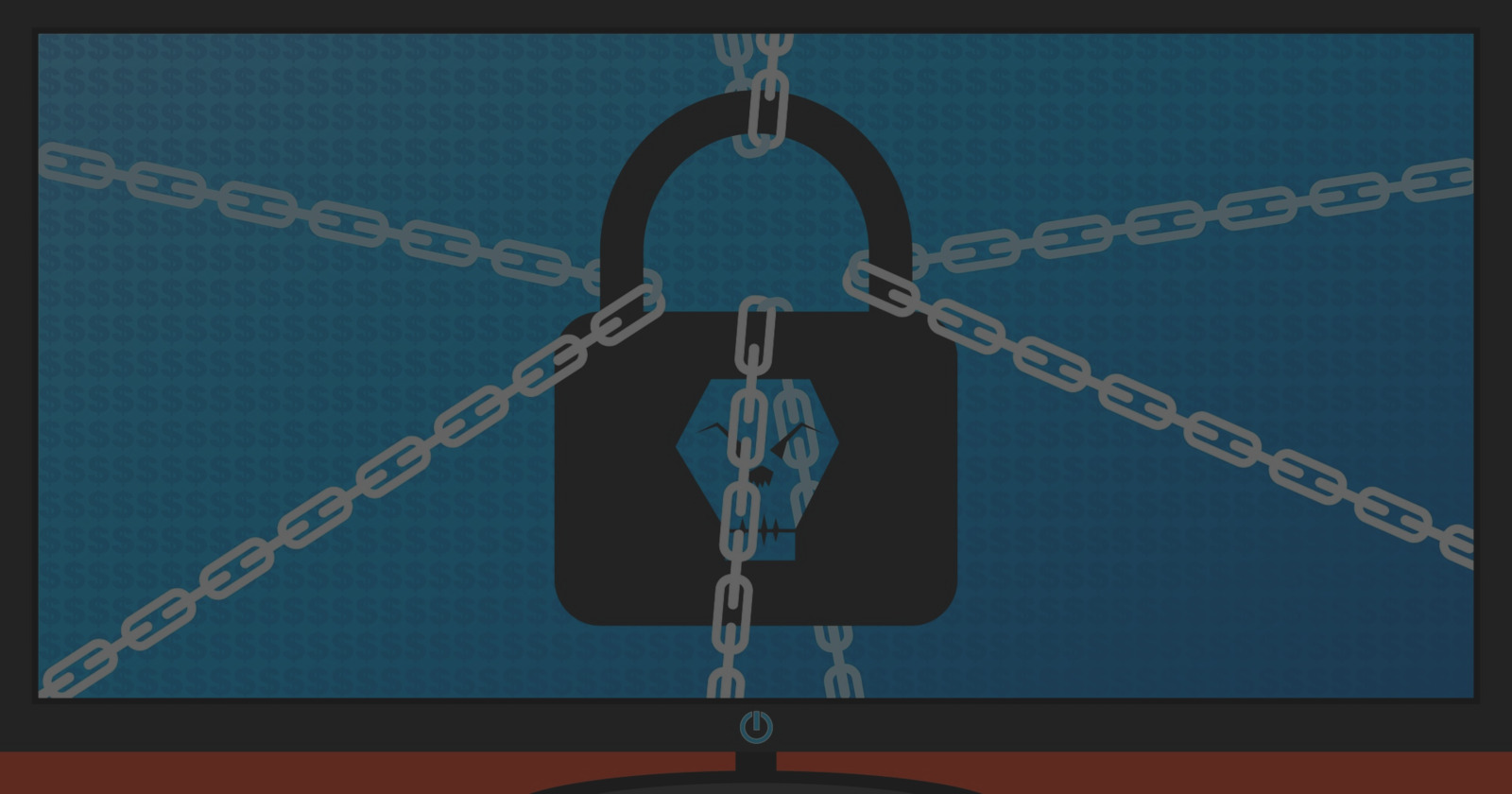 Cybersecurity Threats to Avoid in 2019