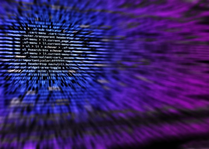 What Is a Permanent DoS (PDoS) Attack