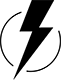 24 Hour Quotes Icon