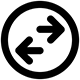 Carrier Neutral Icon
