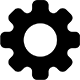 On-site Parts Room Icon