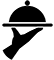Colo+ icon