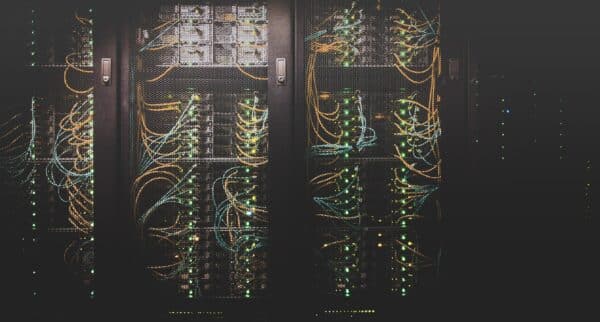 Reliable Data Center