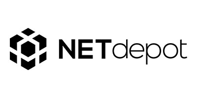 NETdepot Logo