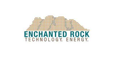 Enchanted Rock Technology Energy