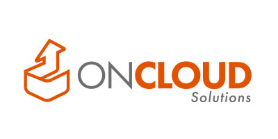 OnCloud Solutions Logo