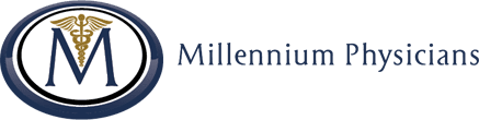 Millennium Physicians Millennium Physicians