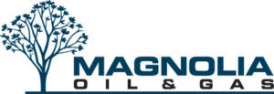 Magnolia Oil and Gas