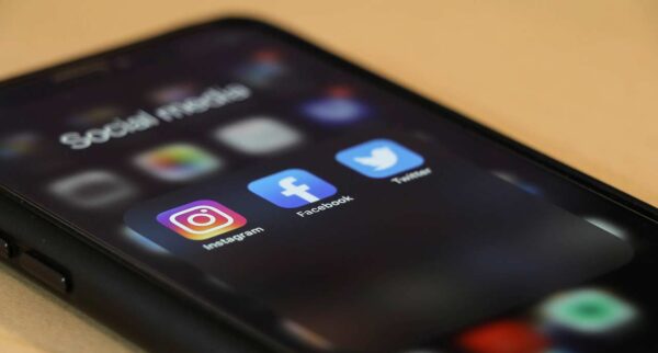 The Most Deleted Social Media Apps in 2023