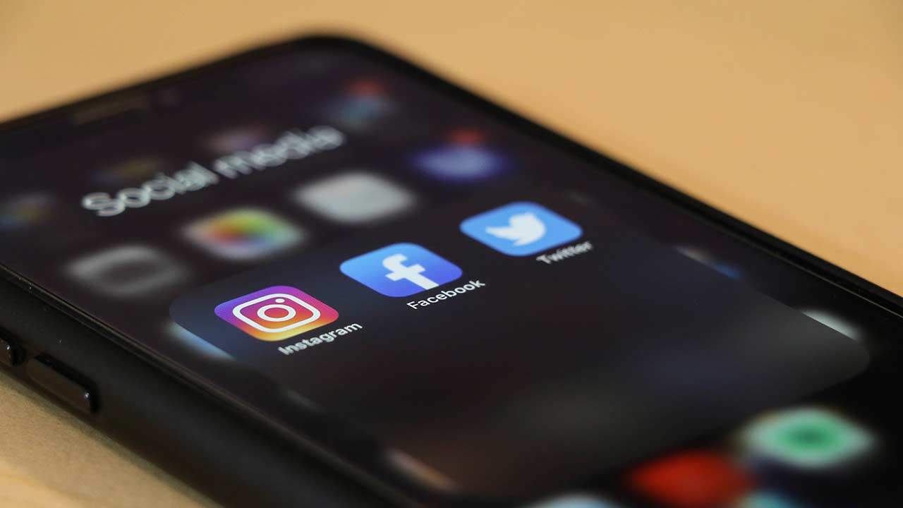 The Most Deleted Social Media Apps in 2023