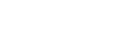 Hitachi Ventara