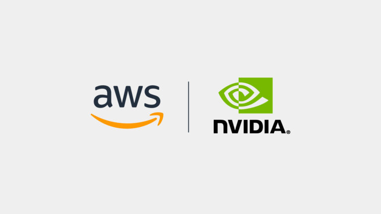AWS GPU Pricing Explained: Costs & Optimization Guide | TRG Datacenters