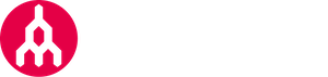Megaport