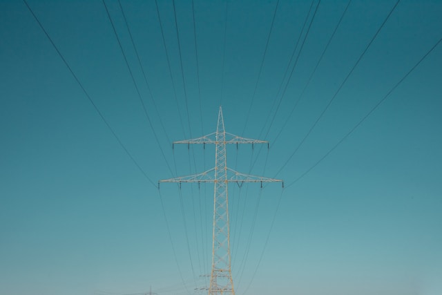 The World's Most Energy-Independent Countries Ranked