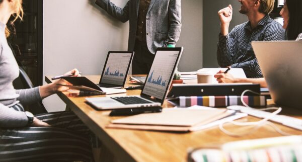 Top Paying IT Jobs in 2025