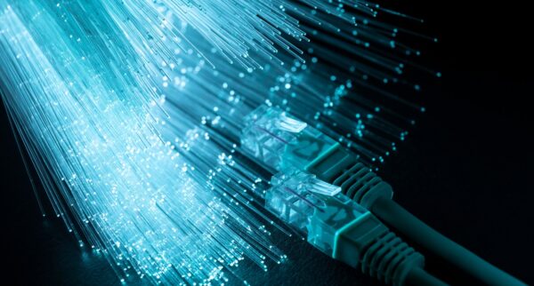 Single Mode vs Multimode Fiber Explained