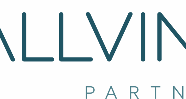 Tallvine Partners