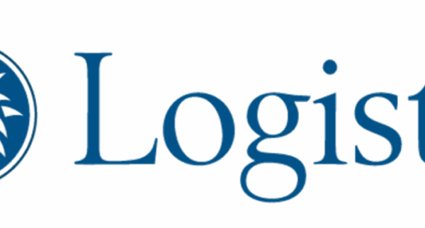Logista