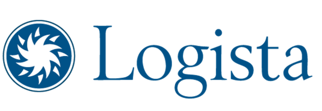 Logista