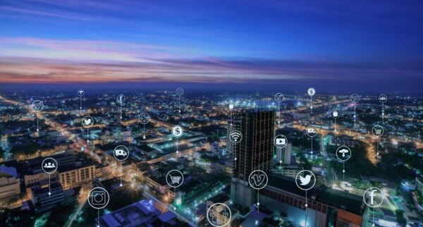 Top Edge Computing Benefits