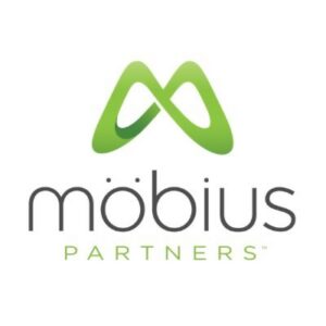 Mobius logo